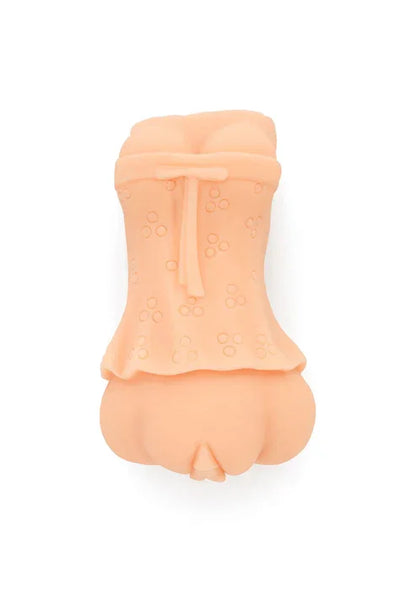 Super Wet Tight Twat Vibrating by Hidden Desire - Happytoys Sexshop: Toys for Feeling Happy & Easy 😊 - Discreet geleverd