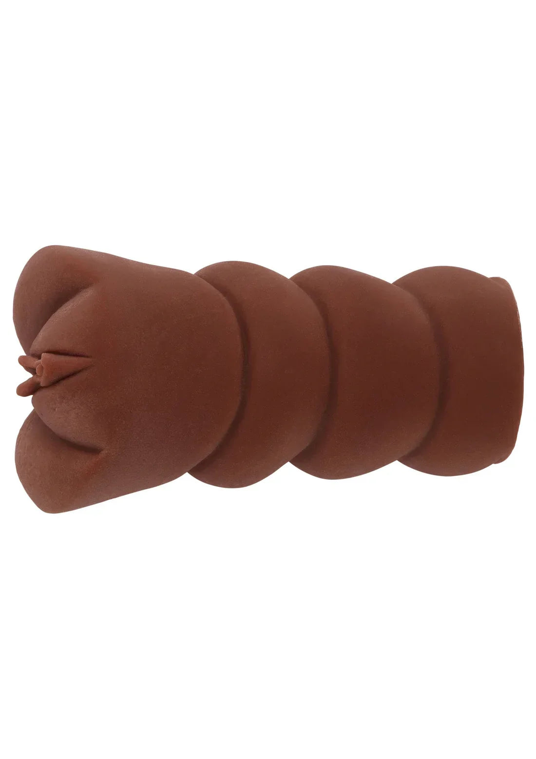 Super Wet Travel Beaver by Hidden Desire - Happytoys Sexshop: Toys for Feeling Happy & Easy 😊 - Discreet geleverd