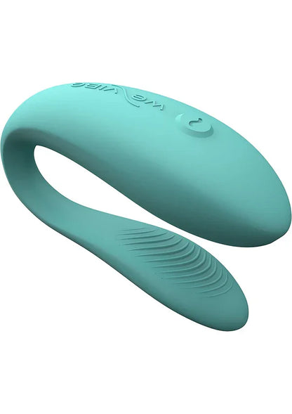 Sync Lite by We-Vibe - Happytoys Sexshop: Toys for Feeling Happy & Easy 😊 - Discreet geleverd