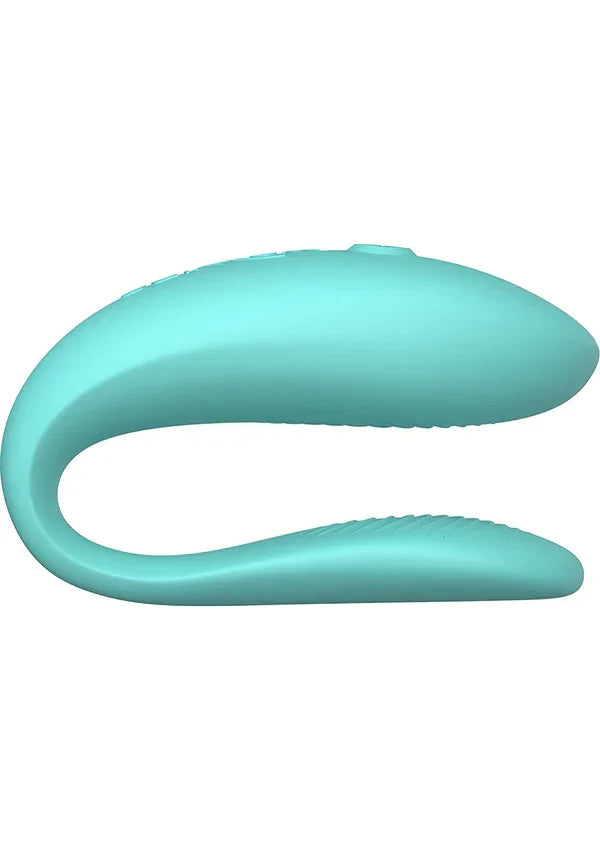 Sync Lite by We-Vibe - Happytoys Sexshop: Toys for Feeling Happy & Easy 😊 - Discreet geleverd