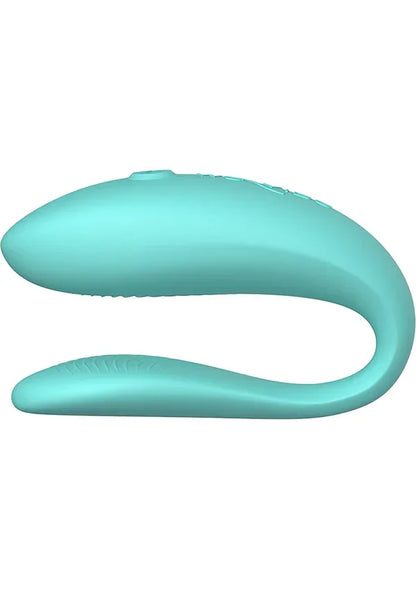 Sync Lite by We-Vibe - Happytoys Sexshop: Toys for Feeling Happy & Easy 😊 - Discreet geleverd