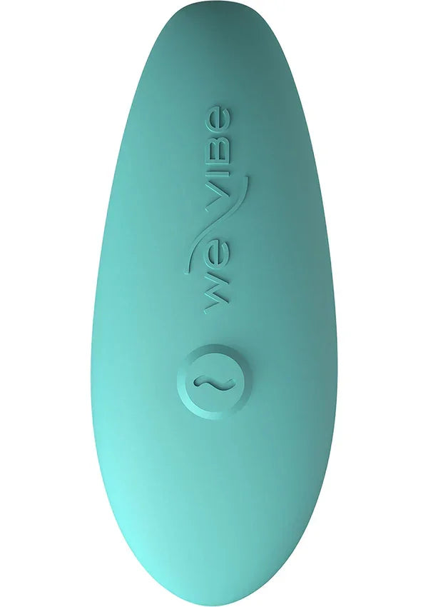 Sync Lite by We-Vibe - Happytoys Sexshop: Toys for Feeling Happy & Easy 😊 - Discreet geleverd