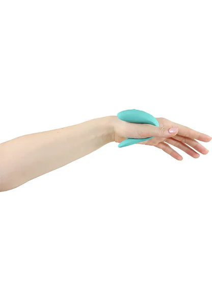 Sync Lite by We-Vibe - Happytoys Sexshop: Toys for Feeling Happy & Easy 😊 - Discreet geleverd