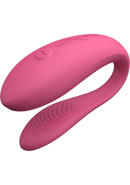 Sync Lite by We-Vibe - Happytoys Sexshop: Toys for Feeling Happy & Easy 😊 - Discreet geleverd