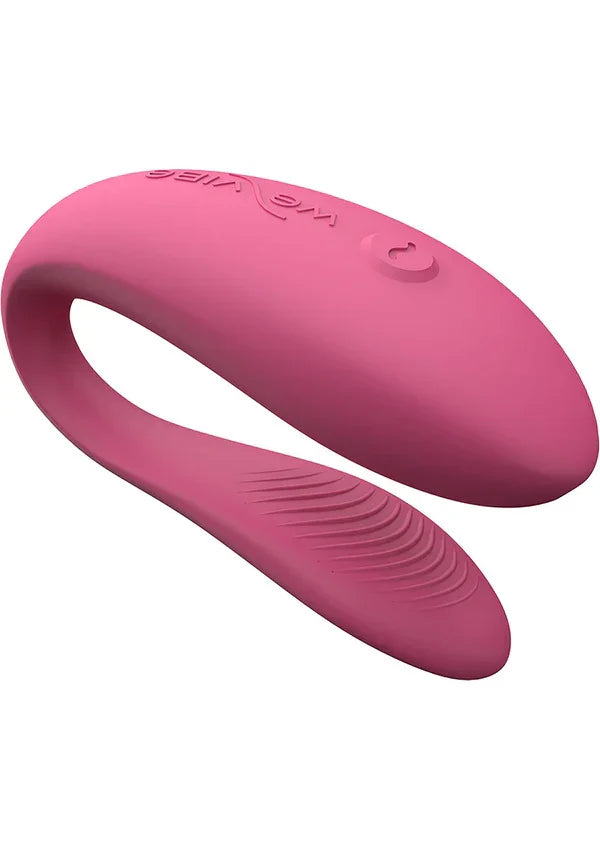 Sync Lite by We-Vibe - Happytoys Sexshop: Toys for Feeling Happy & Easy 😊 - Discreet geleverd