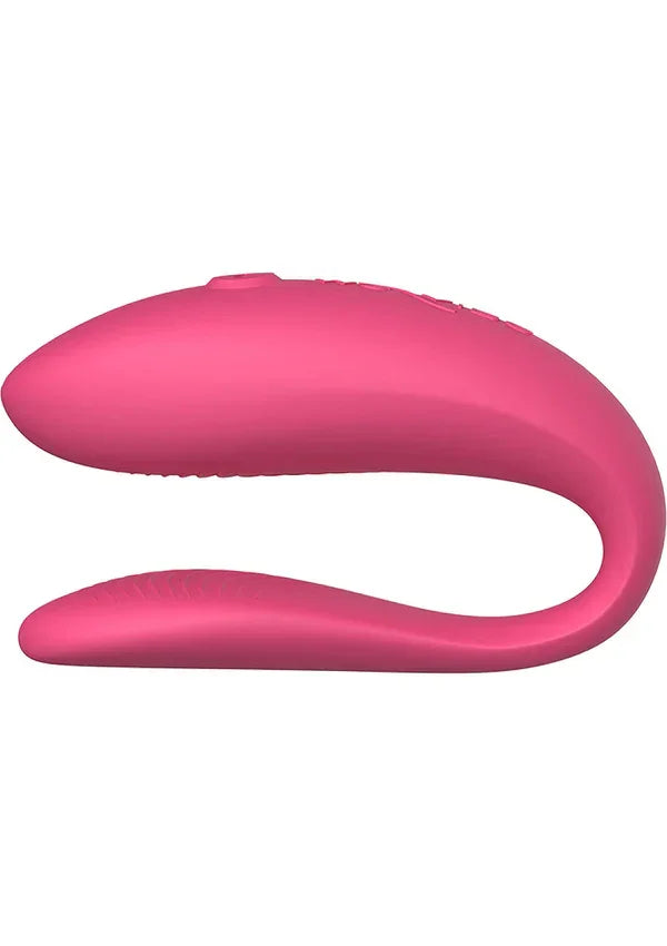 Sync Lite by We-Vibe - Happytoys Sexshop: Toys for Feeling Happy & Easy 😊 - Discreet geleverd