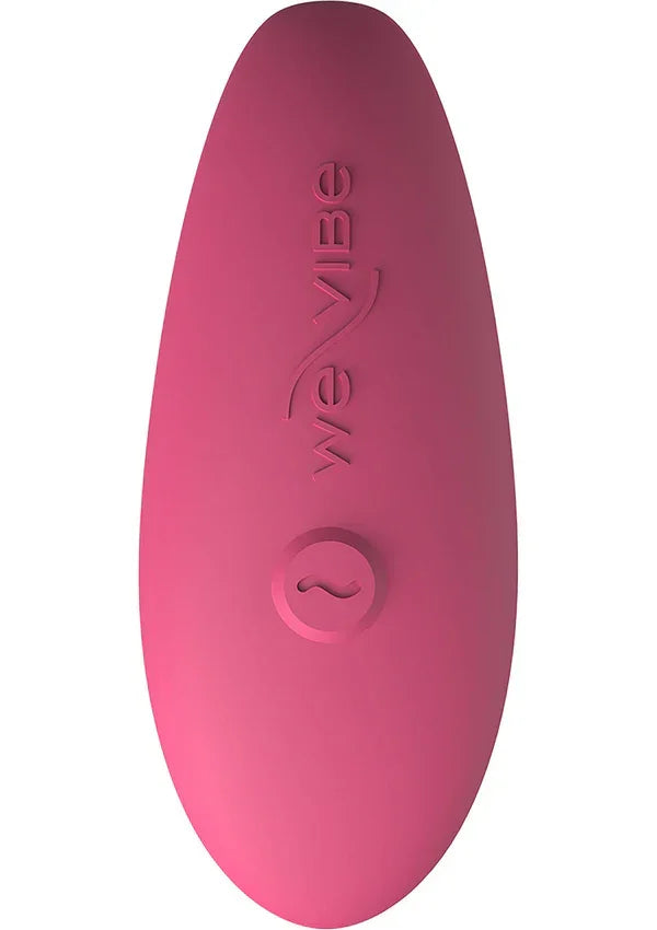 Sync Lite by We-Vibe - Happytoys Sexshop: Toys for Feeling Happy & Easy 😊 - Discreet geleverd