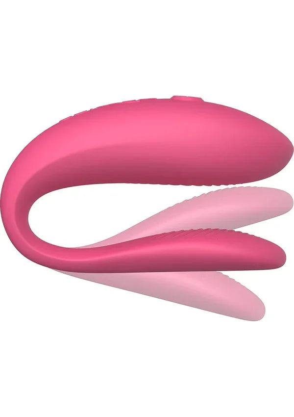 Sync Lite by We-Vibe - Happytoys Sexshop: Toys for Feeling Happy & Easy 😊 - Discreet geleverd