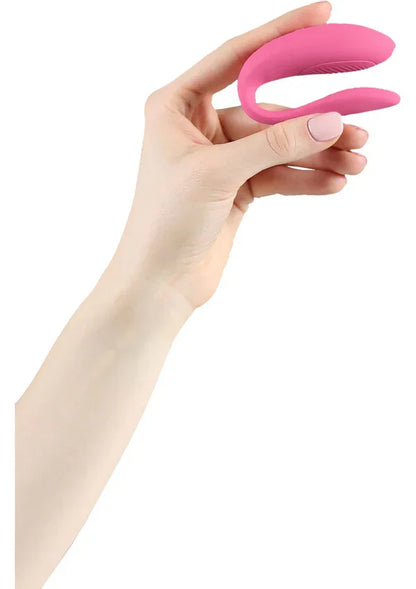 Sync Lite by We-Vibe - Happytoys Sexshop: Toys for Feeling Happy & Easy 😊 - Discreet geleverd