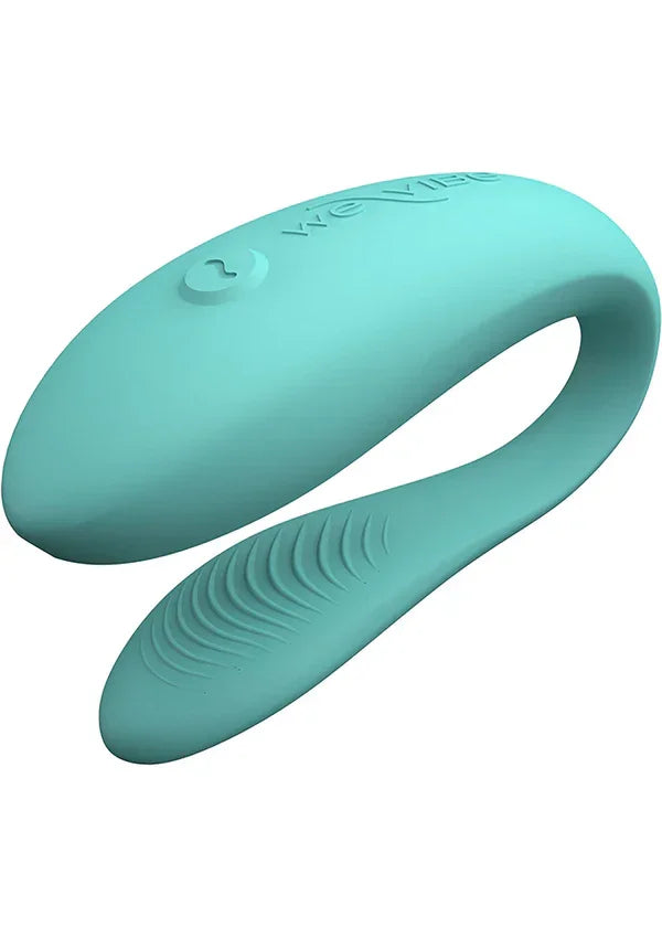 Sync Lite by We-Vibe - Happytoys Sexshop: Toys for Feeling Happy & Easy 😊 - Discreet geleverd