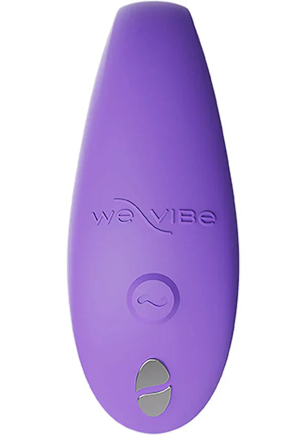 Sync Go by We-Vibe - Happytoys Sexshop: Toys for Feeling Happy & Easy 😊 - Discreet geleverd