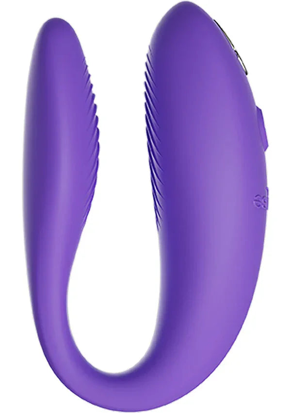 Sync Go by We-Vibe - Happytoys Sexshop: Toys for Feeling Happy & Easy 😊 - Discreet geleverd