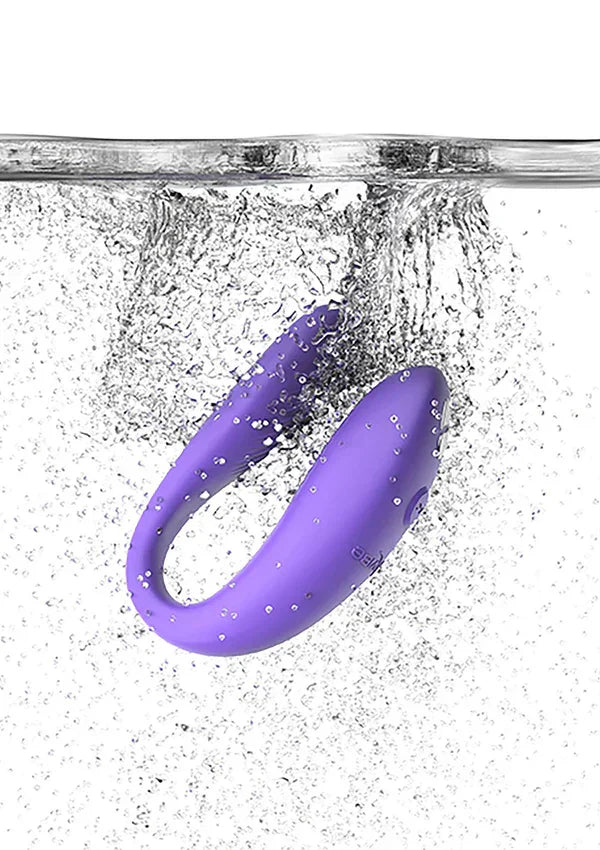 Sync Go by We-Vibe - Happytoys Sexshop: Toys for Feeling Happy & Easy 😊 - Discreet geleverd
