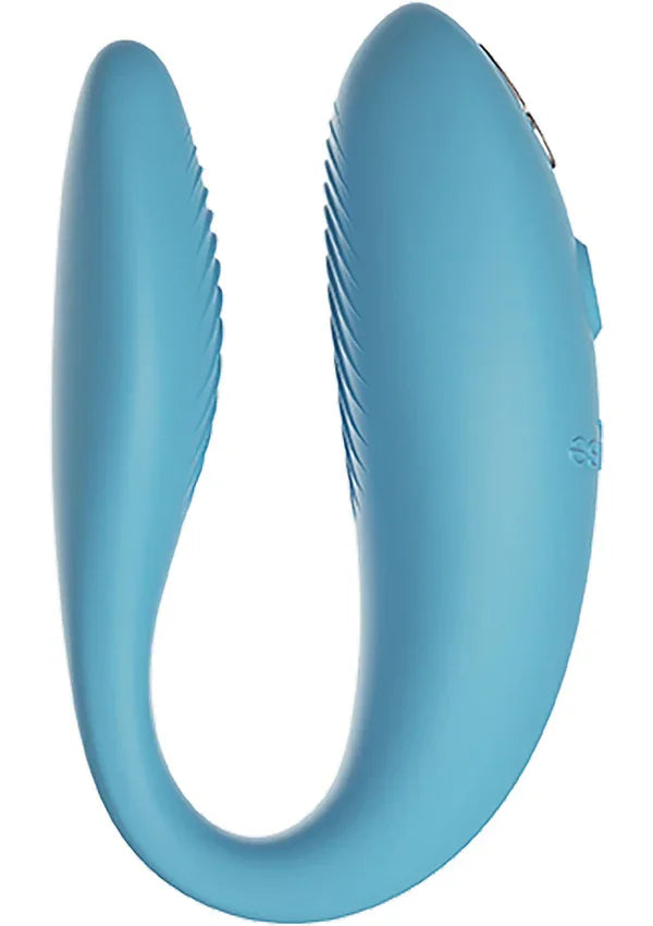 Sync Go by We-Vibe - Happytoys Sexshop: Toys for Feeling Happy & Easy 😊 - Discreet geleverd