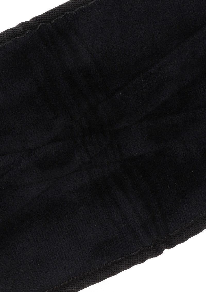 Bondage Essentials Doggy Style Strap by Taboom - Happytoys Sexshop: Toys for Feeling Happy & Easy 😊 - Discreet geleverd