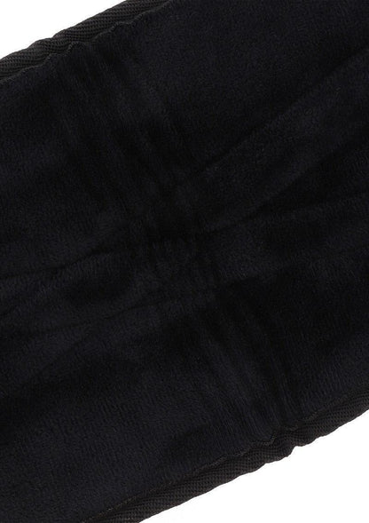 Bondage Essentials Doggy Style Strap by Taboom - Happytoys Sexshop: Toys for Feeling Happy & Easy 😊 - Discreet geleverd