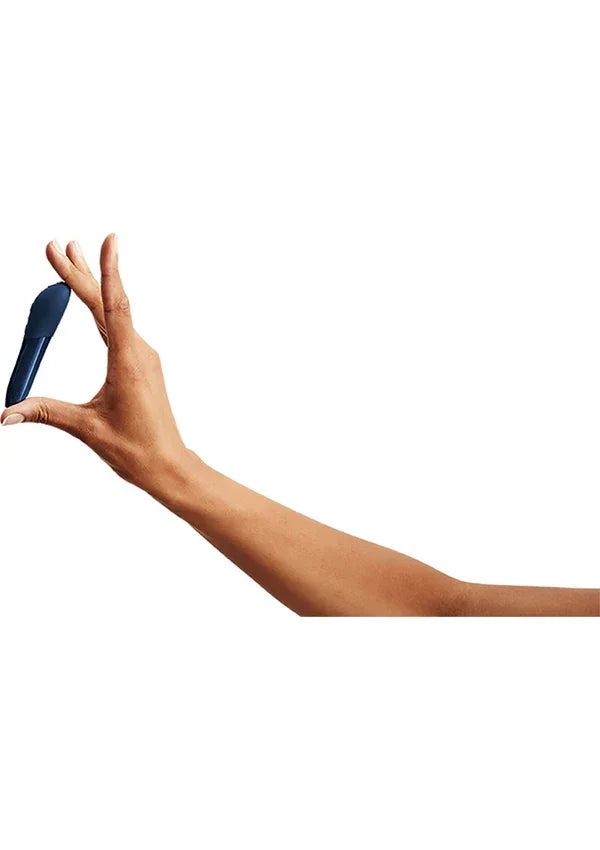 Tango X by We-Vibe - Happytoys Sexshop: Toys for Feeling Happy & Easy 😊 - Discreet geleverd