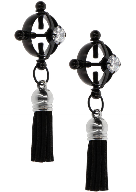 17289_BLACK_06 | bestel discreet online bij Happytoys, de erotische webshop geleid door een vrouw.