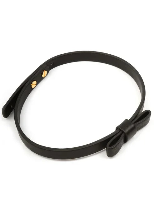 Tease Bondage Set 4PCS by Taboom