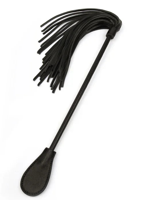 Tempt Bondage Set 3PCS by Taboom