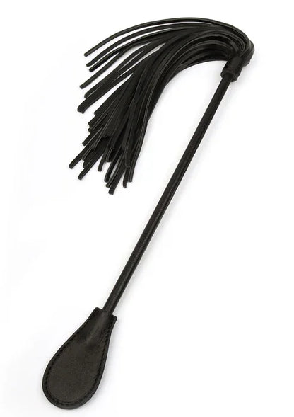 Tempt Bondage Set 3PCS by Taboom