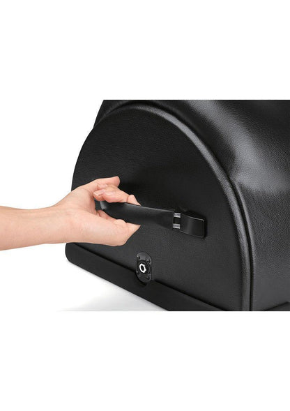 The Cowgirl Premium Sex Machine - Happytoys Sexshop: Toys for Feeling Happy & Easy 😊 - Discreet geleverd