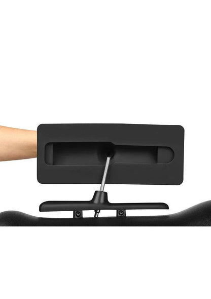 The Cowgirl Premium Sex Machine - Happytoys Sexshop: Toys for Feeling Happy & Easy 😊 - Discreet geleverd