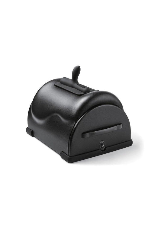 The Cowgirl Premium Sex Machine - Happytoys Sexshop: Toys for Feeling Happy & Easy 😊 - Discreet geleverd