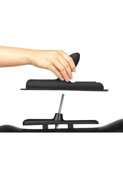 The Cowgirl Premium Sex Machine - Happytoys Sexshop: Toys for Feeling Happy & Easy 😊 - Discreet geleverd