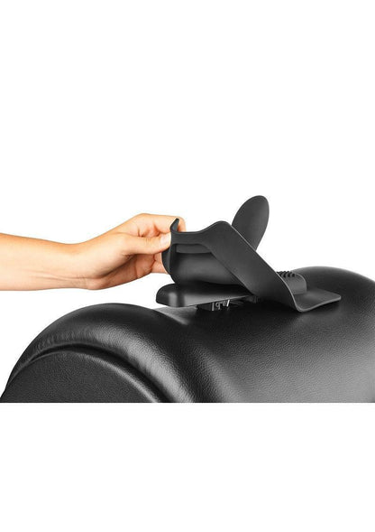 The Cowgirl Premium Sex Machine - Happytoys Sexshop: Toys for Feeling Happy & Easy 😊 - Discreet geleverd