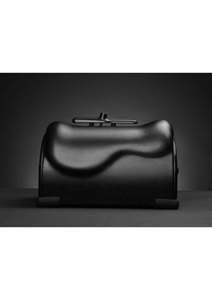 The Cowgirl Premium Sex Machine - Happytoys Sexshop: Toys for Feeling Happy & Easy 😊 - Discreet geleverd