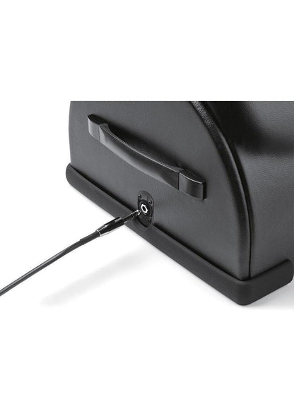 The Cowgirl Premium Sex Machine - Happytoys Sexshop: Toys for Feeling Happy & Easy 😊 - Discreet geleverd