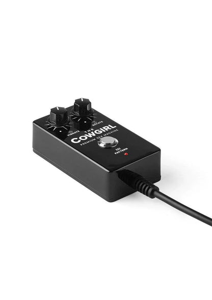 The Cowgirl Premium Sex Machine - Happytoys Sexshop: Toys for Feeling Happy & Easy 😊 - Discreet geleverd