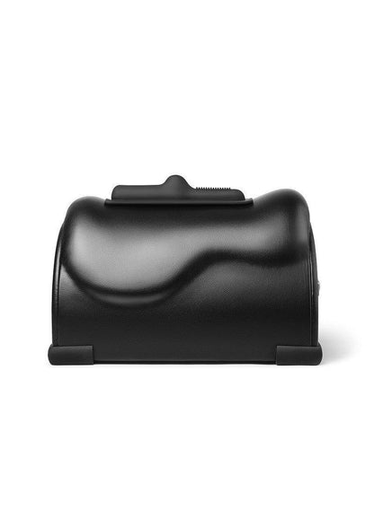 The Cowgirl Premium Sex Machine - Happytoys Sexshop: Toys for Feeling Happy & Easy 😊 - Discreet geleverd