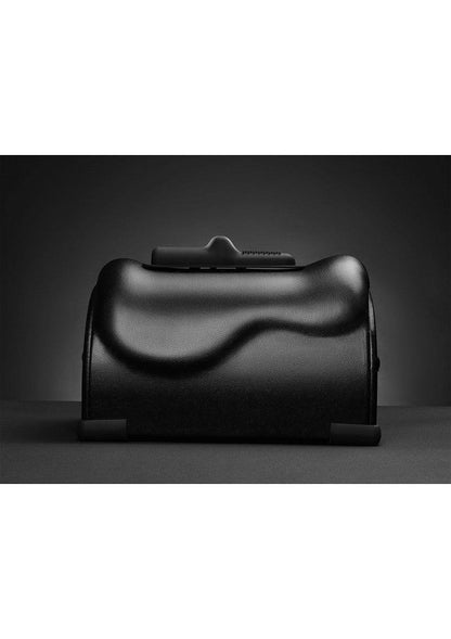 The Cowgirl Premium Sex Machine - Happytoys Sexshop: Toys for Feeling Happy & Easy 😊 - Discreet geleverd