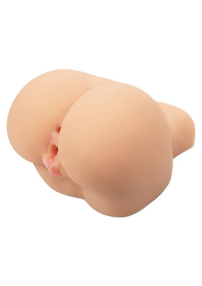 The Farmers Daughter by CalExotics - Happytoys Sexshop: Toys for Feeling Happy & Easy 😊 - Discreet geleverd