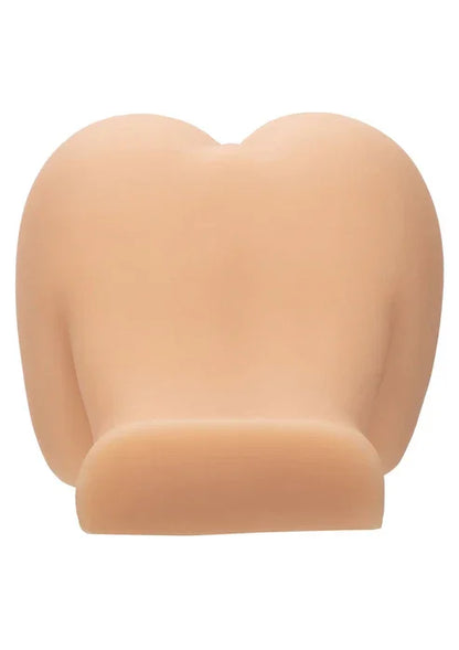 The Farmers Daughter by CalExotics - Happytoys Sexshop: Toys for Feeling Happy & Easy 😊 - Discreet geleverd