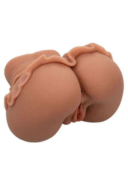 The Homecoming Queen by CalExotics