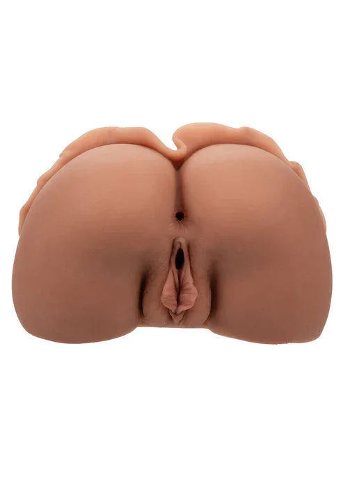 The Homecoming Queen by CalExotics