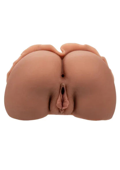 The Homecoming Queen by CalExotics