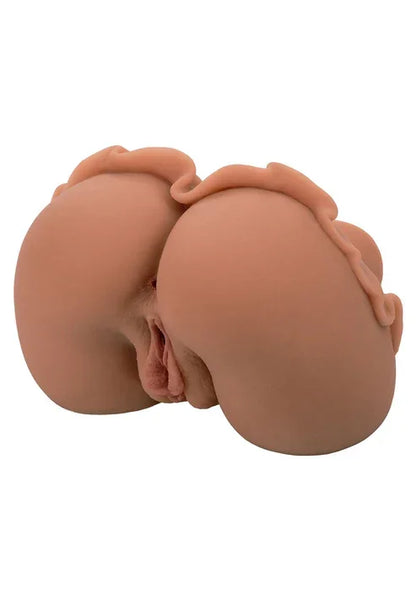 The Homecoming Queen by CalExotics