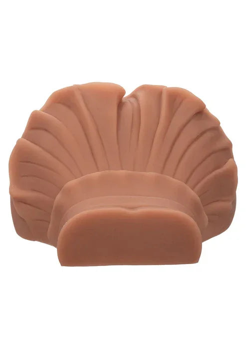 The Homecoming Queen by CalExotics