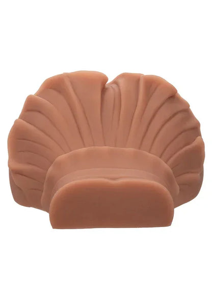 The Homecoming Queen by CalExotics