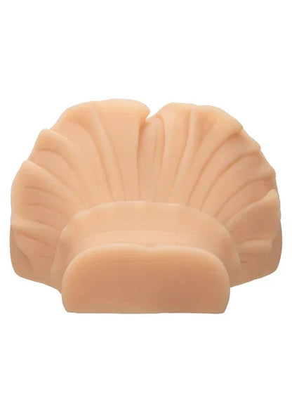 The Peep Show Girl by CalExotics