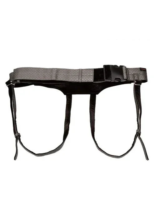 The Regal Empress by CalExotics