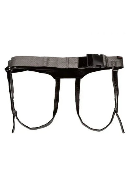 The Regal Empress by CalExotics