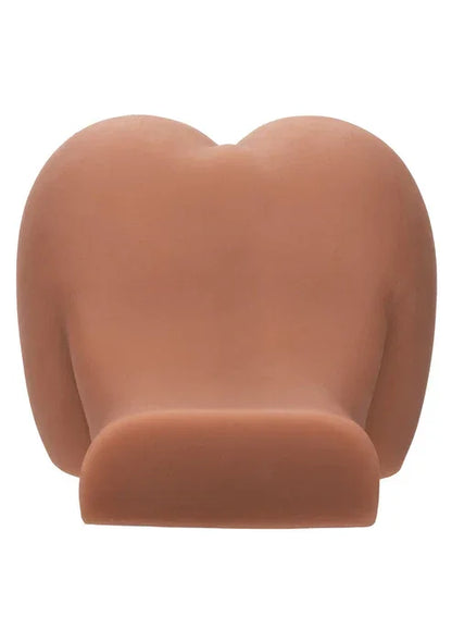 The Roller Babe by CalExotics - Happytoys Sexshop: Toys for Feeling Happy & Easy 😊 - Discreet geleverd