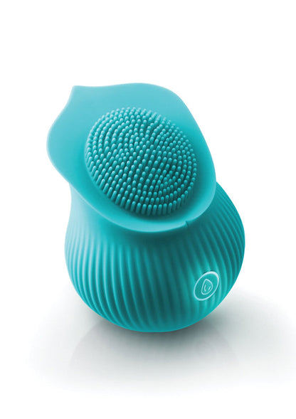 The Bloom by NS Novelties Inya