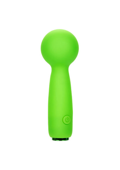 Der Bubbly Vibrator