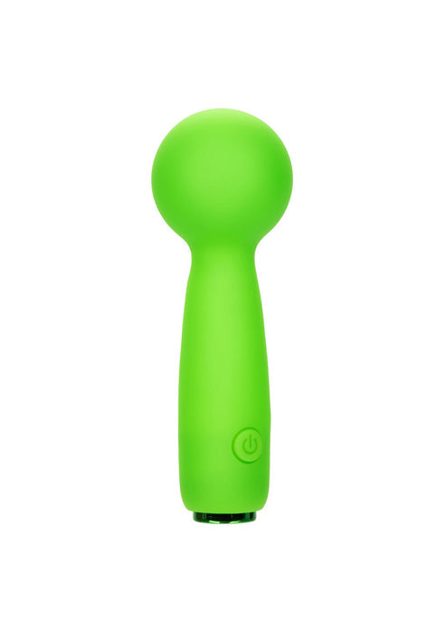 Der Bubbly Vibrator